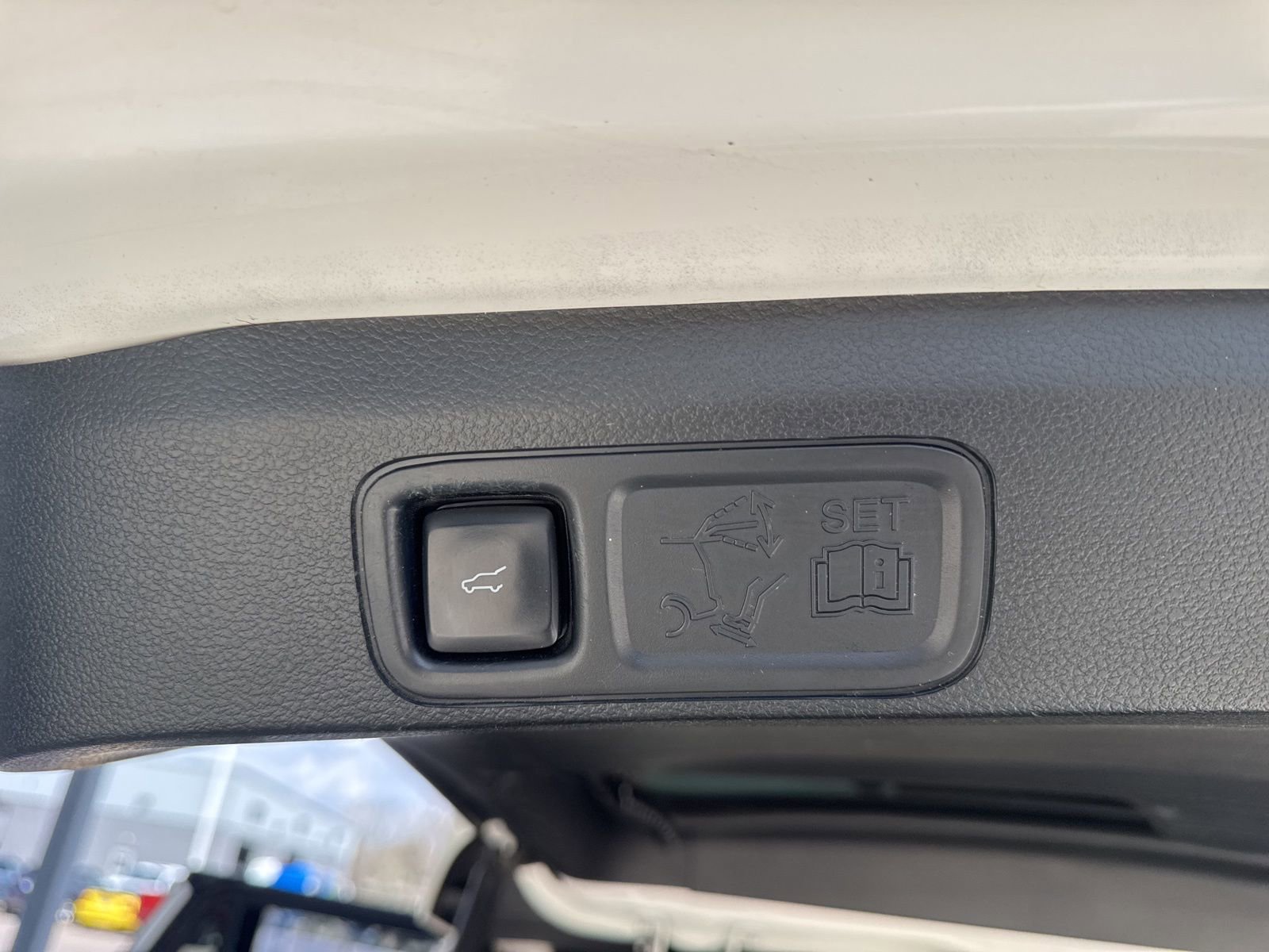 Certified 2021 Ford Expedition Platinum image 42