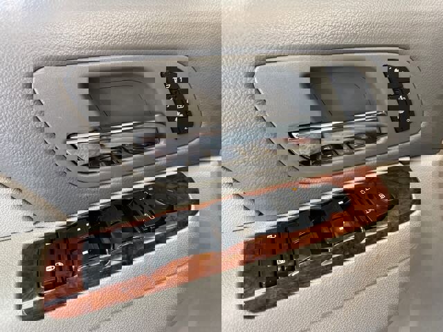 Used 2013 Chevrolet Tahoe LT w/ Luxury Package image 6