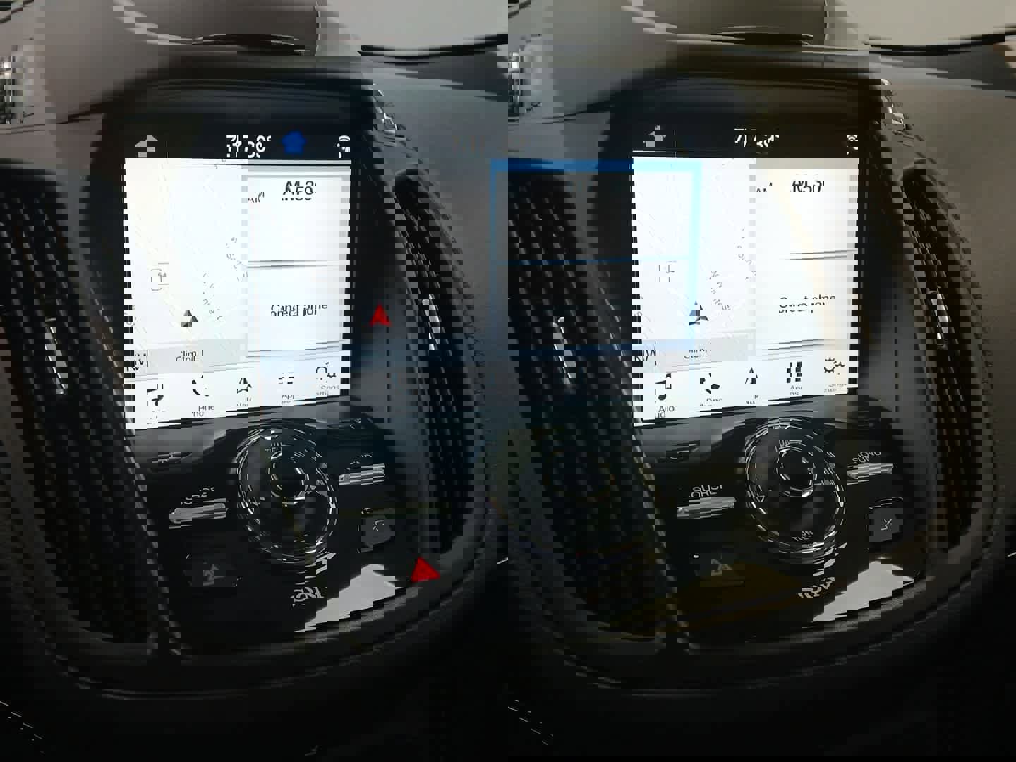 Used 2019 Ford Escape Titanium w/ U9j03 - Titanium Tow Package image 12