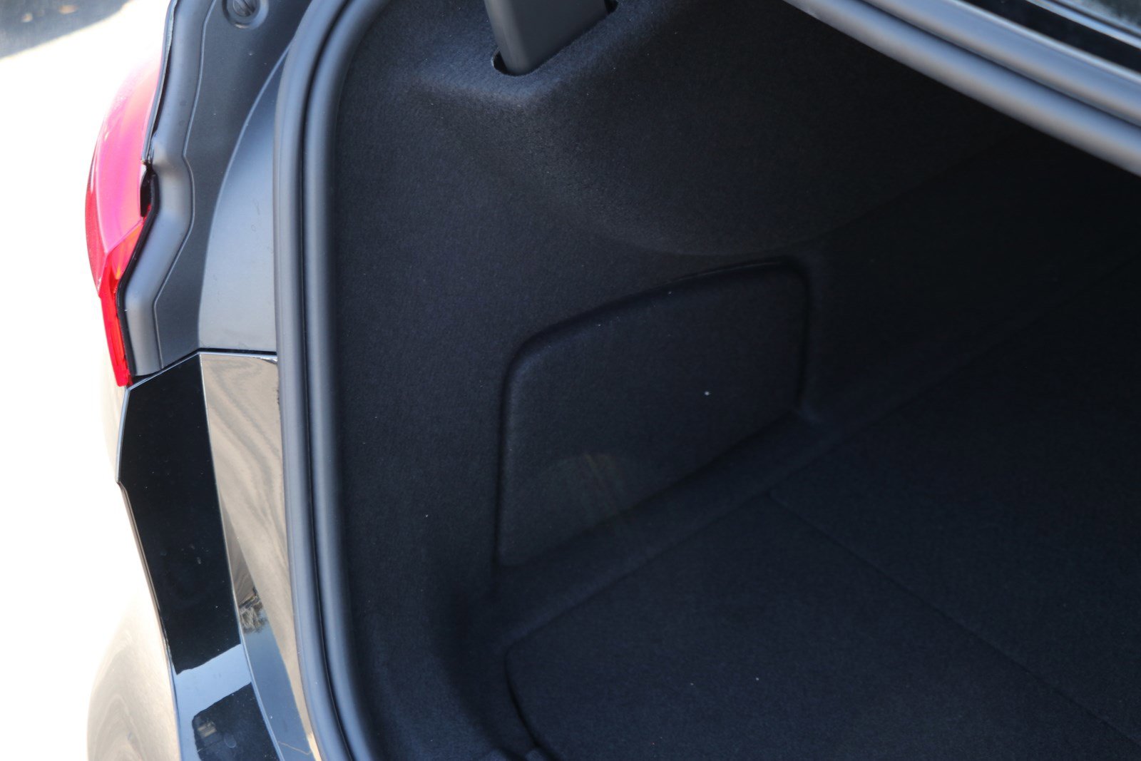 Certified 2024 BMW 228i Gran Coupe 228i Gran Coupe w/ Premium Package image 38