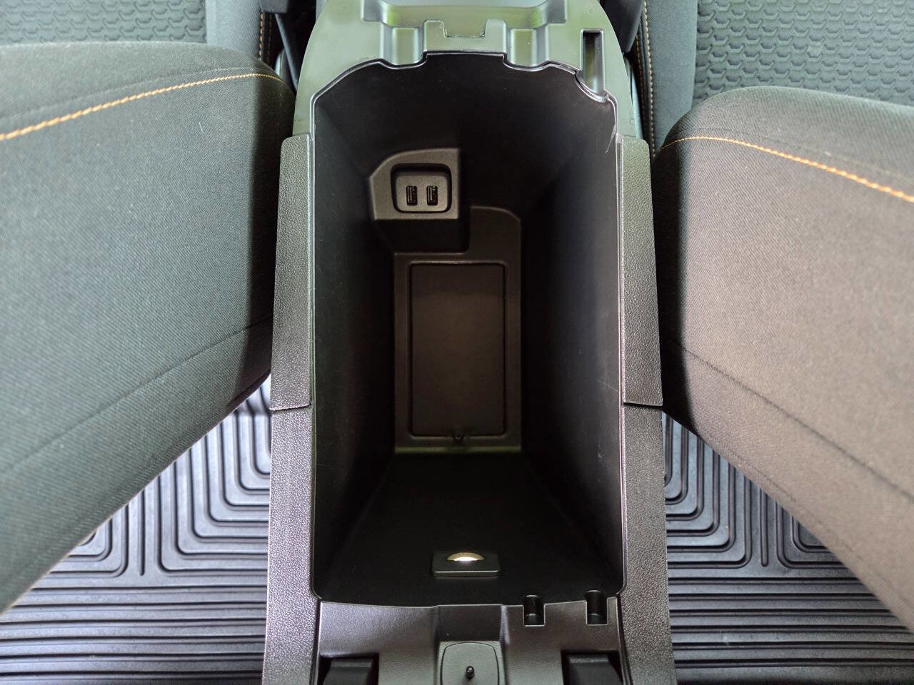 Used 2019 GMC Terrain SLE image 45