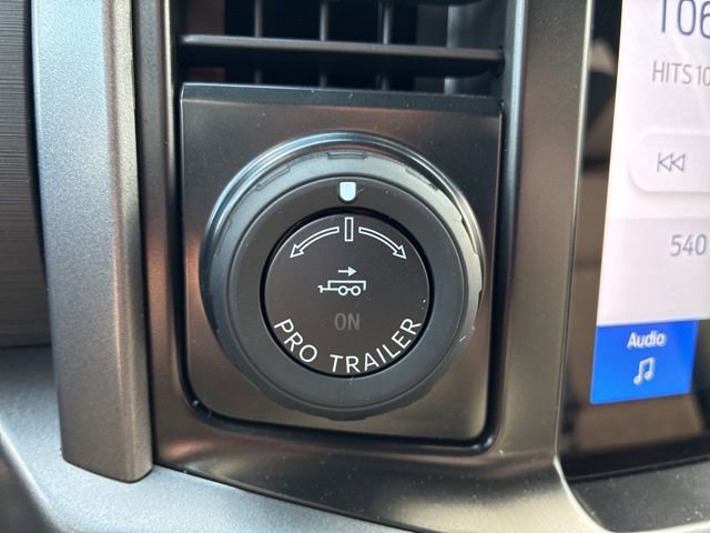 New 2026 Ford F150 XLT AWD/4WD image 35