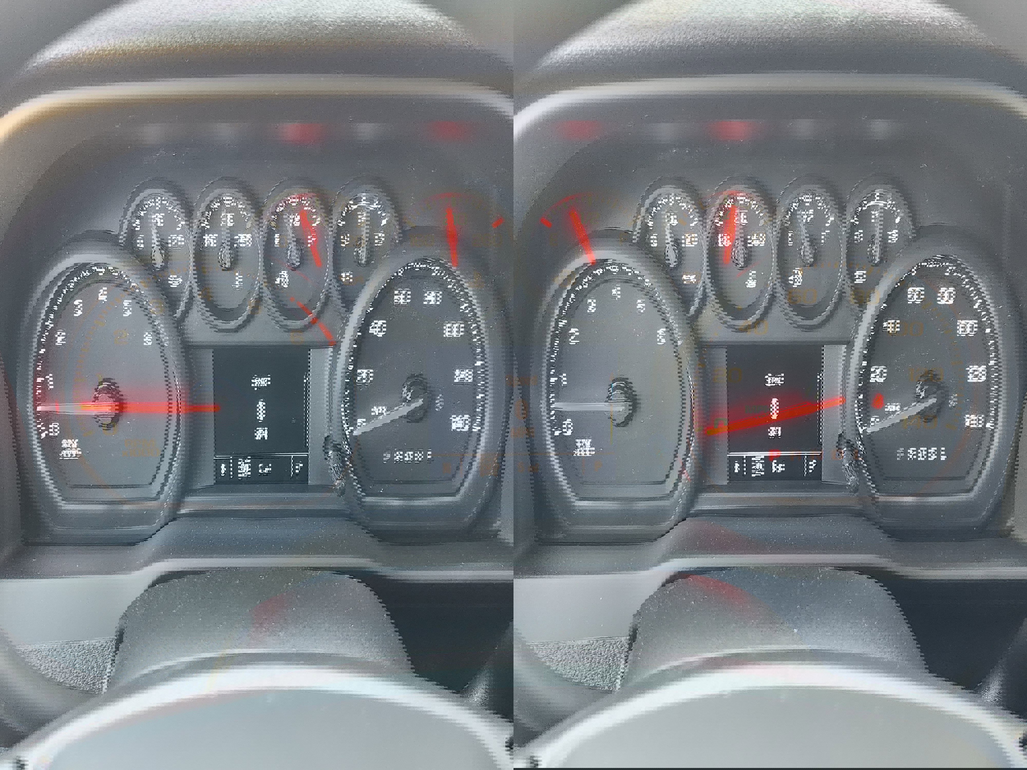 New 2025 Chevrolet Silverado 2500 W/T w/ WT/CX Safety Package image 7