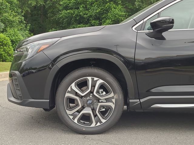 New 2026 Subaru Ascent Limited AWD/4WD image 9
