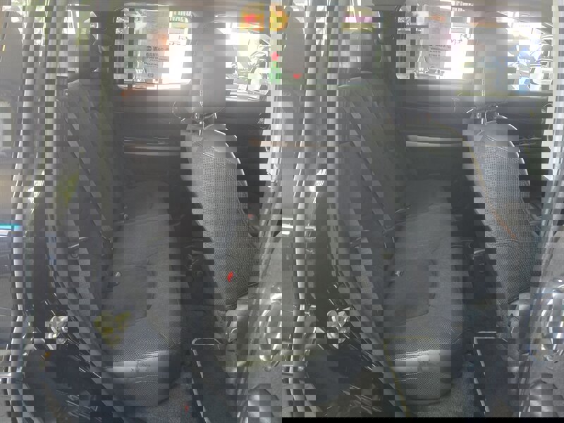 Used 2008 Chevrolet HHR SS image 15