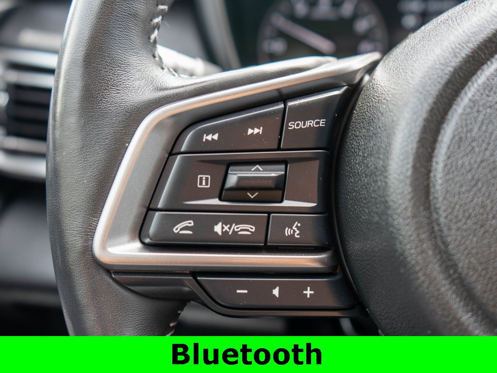 Used 2023 Subaru Outback Touring image 22