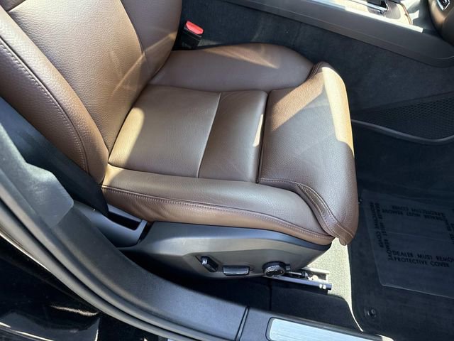 Used 2020 Volvo S60 T5 Inscription image 10