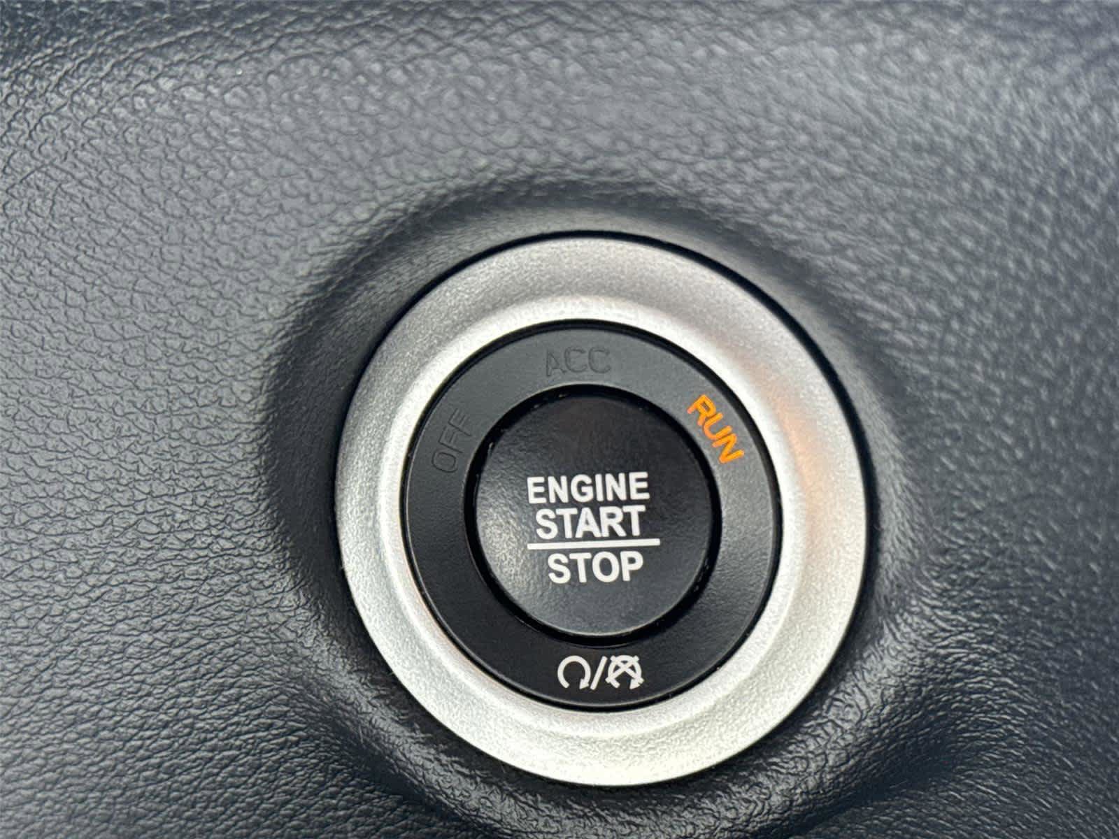 Used 2020 Chrysler Pacifica Touring-L w/ Advanced Safetytec Group AWD/4WD image 26