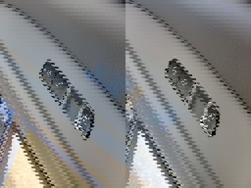 New 2026 Kia Carnival EX image 11