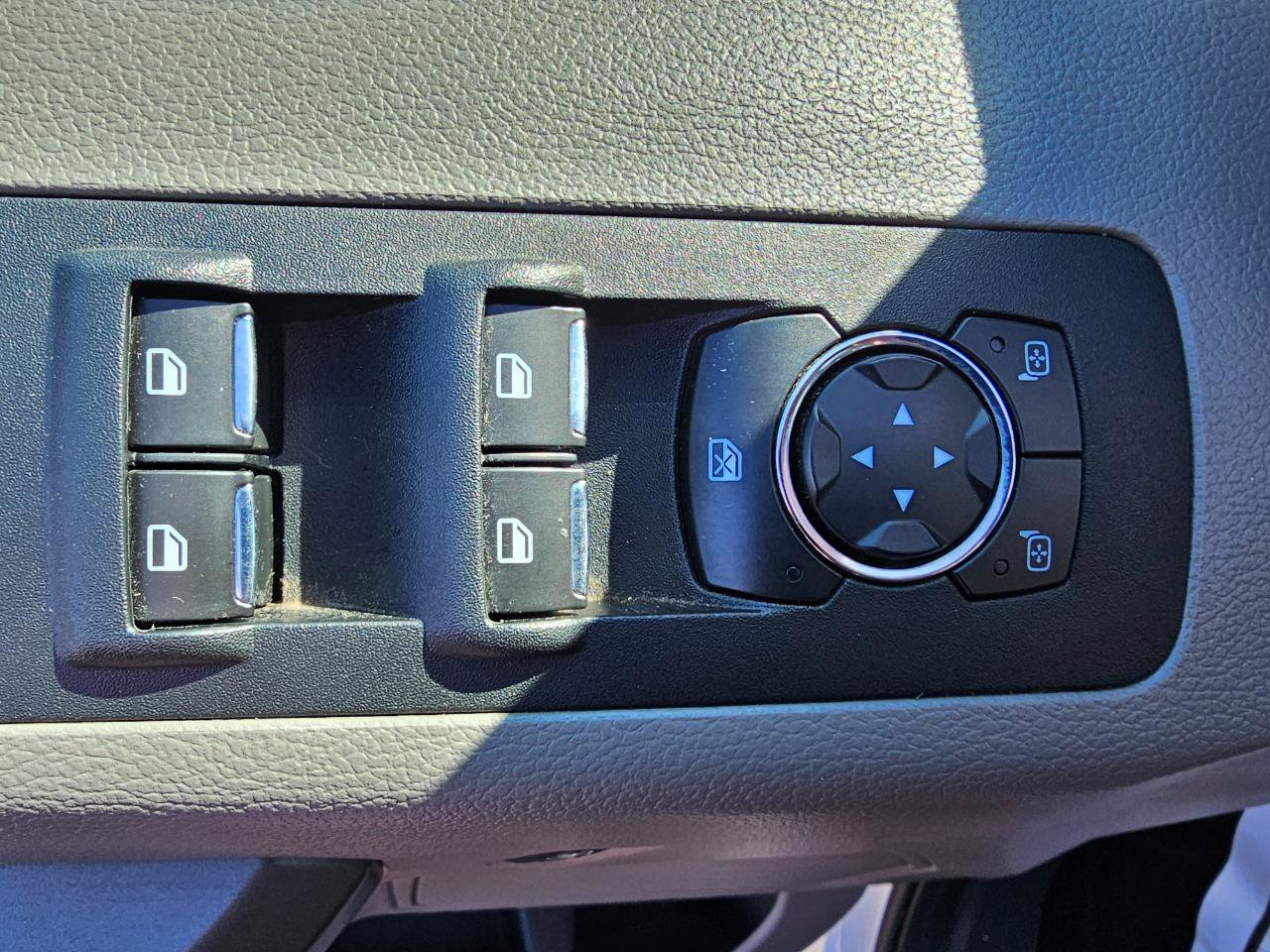 Used 2016 Ford F150 XLT w/ Equipment Group 301A Mid image 30