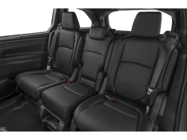 New 2026 Honda Odyssey Sport-L image 10