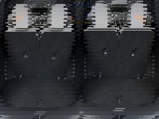 New 2026 Kia Sorento SX Prestige image 19