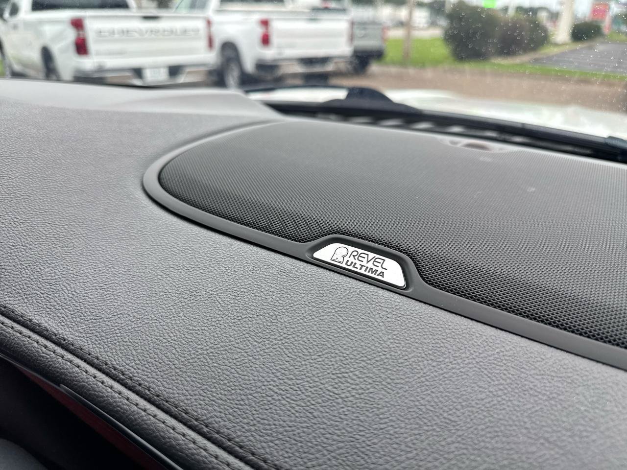 Used 2023 Lincoln Navigator Reserve AWD/4WD image 61