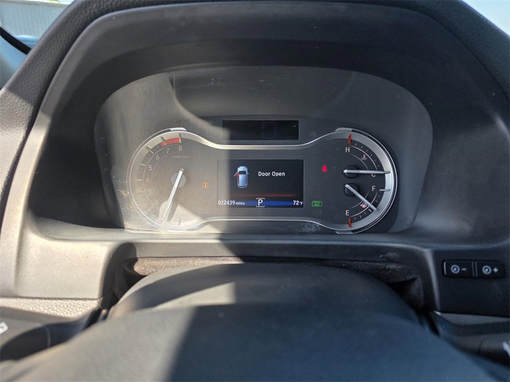 Used 2018 Honda Pilot EX-L image 15