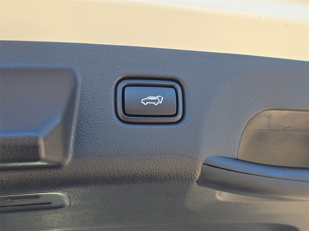 New 2026 Kia Seltos EX image 11