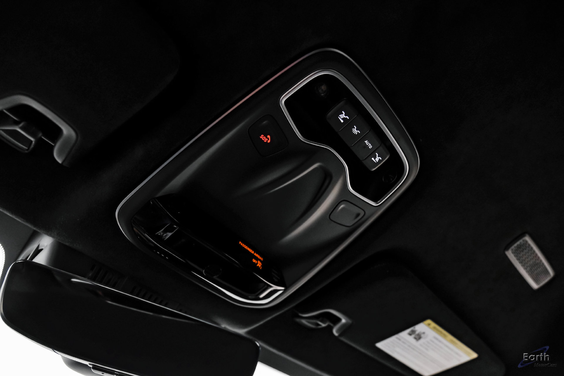 New 2026 Lotus Emira RWD image 48