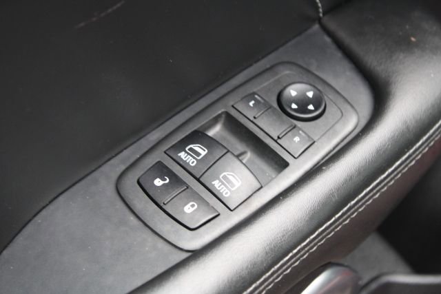 Used 2019 Dodge Challenger R/T Scat Pack image 10