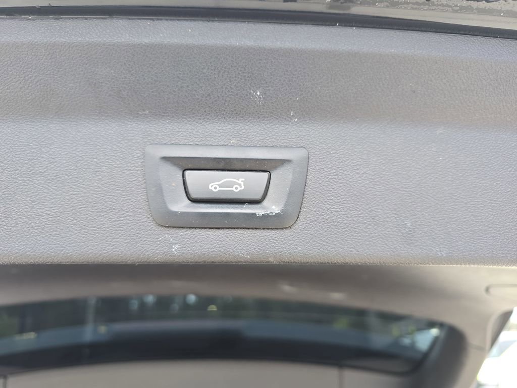 Used 2019 BMW X3 sDrive30i image 18