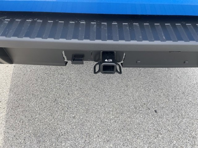 New 2025 Ford Maverick XLT w/ Equipment Group 301A image 11