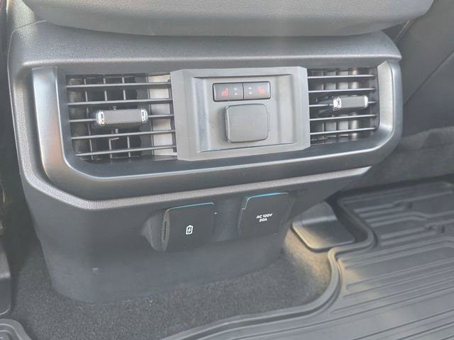 New 2026 Ford F150 Raptor AWD/4WD image 29