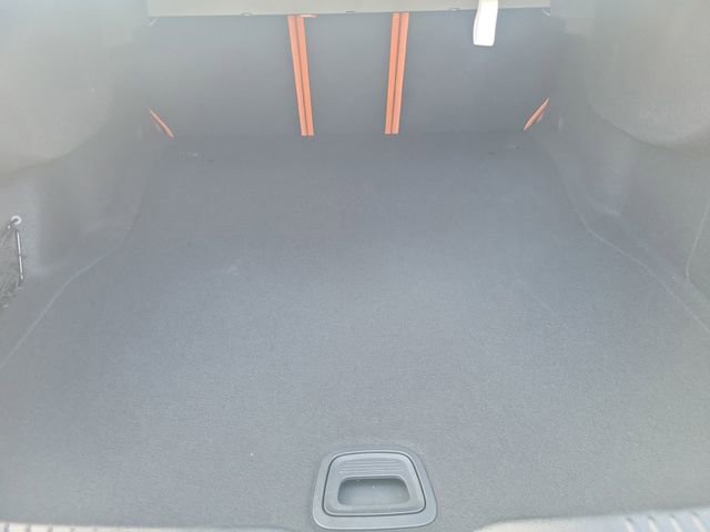 Used 2023 Mercedes-Benz CLS 450 4MATIC image 12