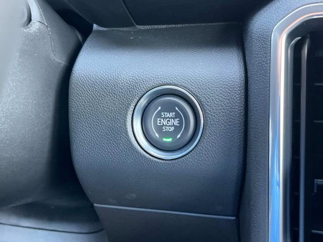 New 2026 GMC Acadia Elevation w/ Elevation Premium Package FWD image 35