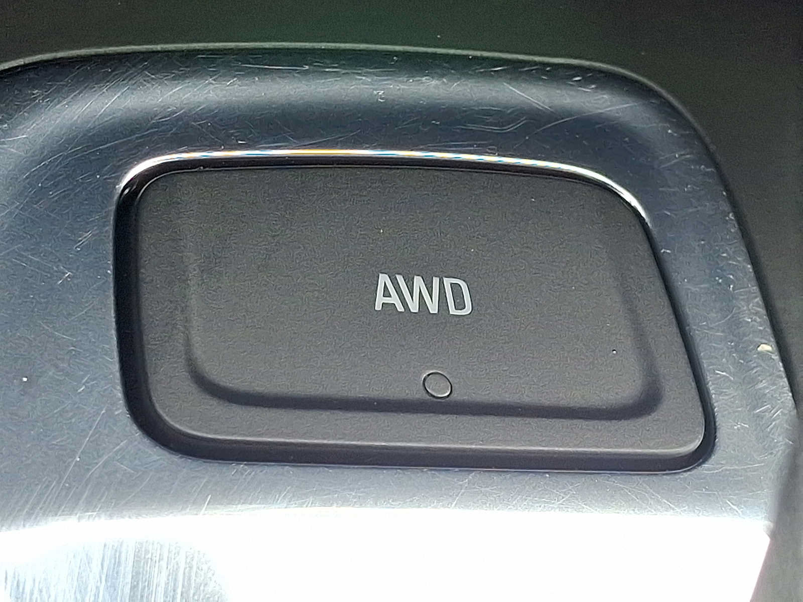 Used 2023 Chevrolet Equinox LT AWD/4WD image 25
