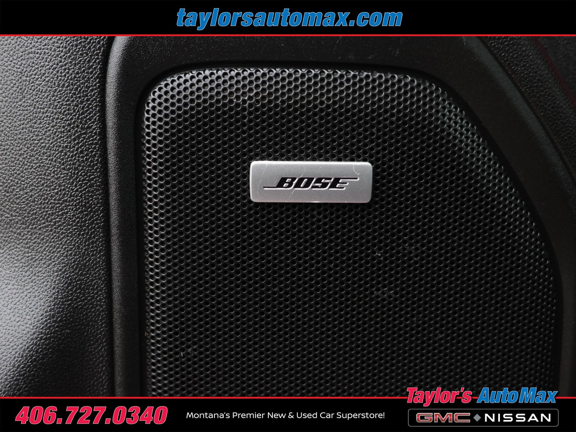 Used 2022 Chevrolet Silverado 2500 High Country w/ Safety Package II AWD/4WD image 37