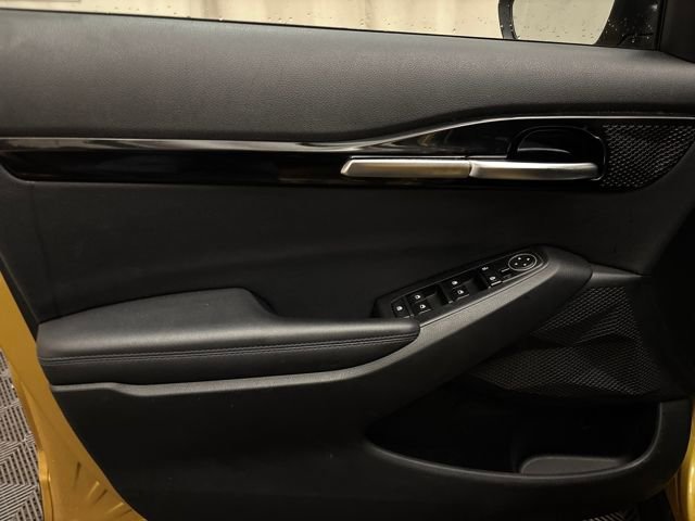 Certified 2023 Kia Seltos S image 13