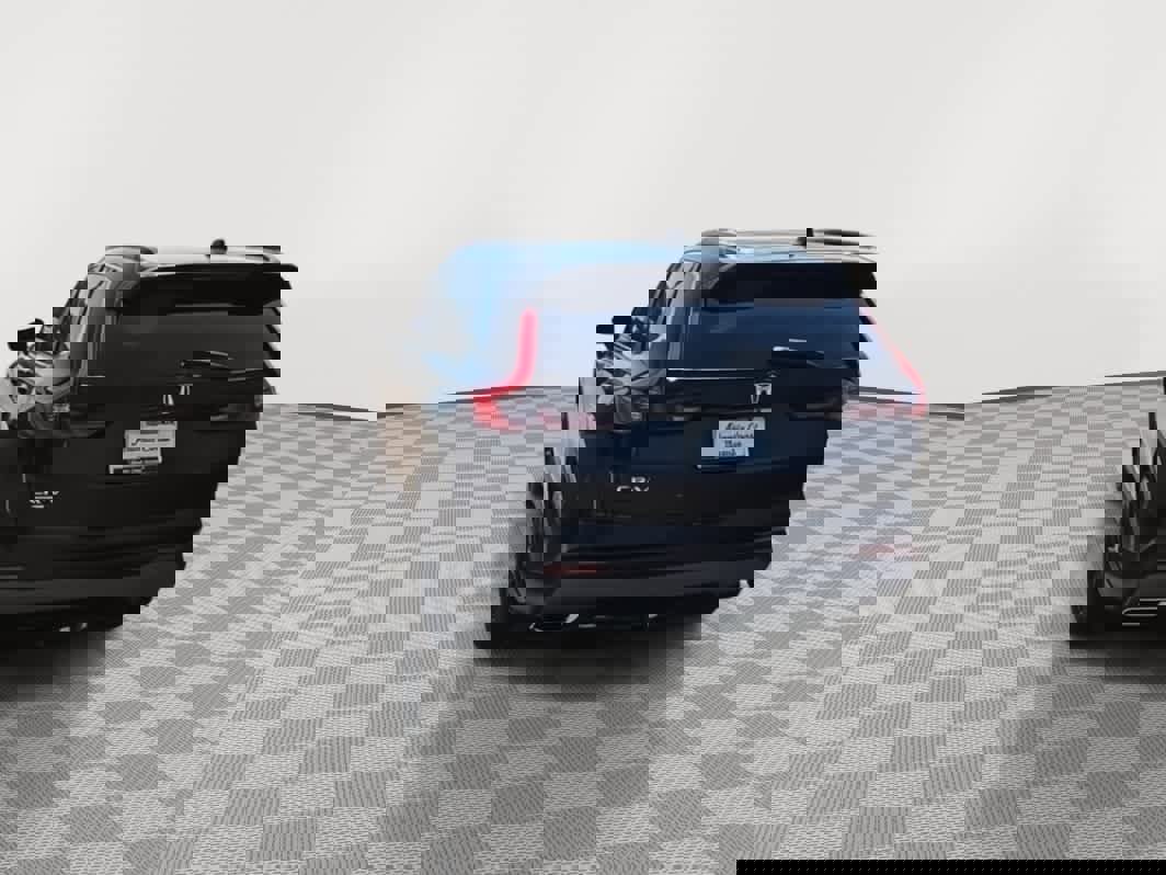 Used 2023 Honda CR-V Sport image 7