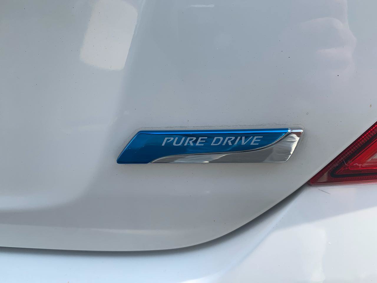 Used 2014 Nissan Versa SV w/ Convenience Package FWD image 29