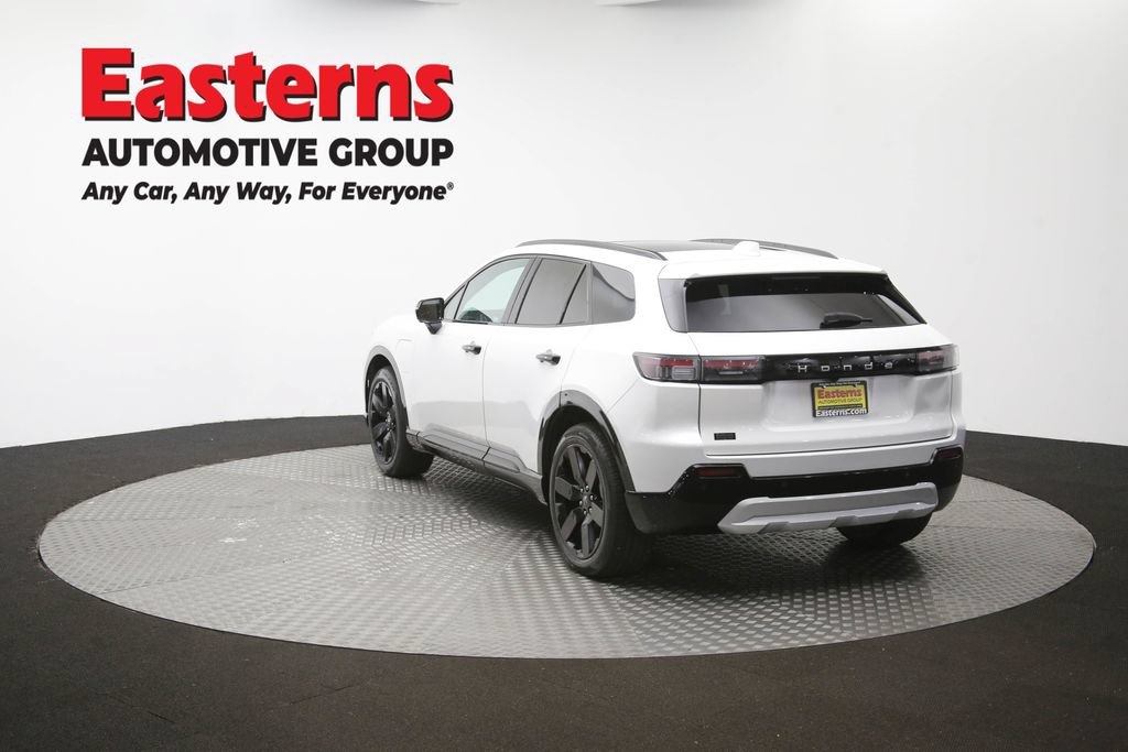 Used 2024 Honda Prologue Elite image 65