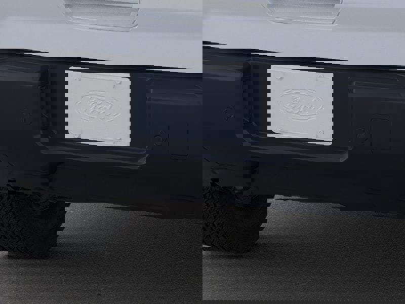 New 2025 Ford Bronco Sport Big Bend w/ Convenience Package image 48