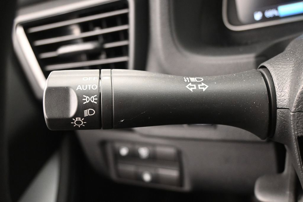 Used 2023 Nissan Leaf S FWD image 15