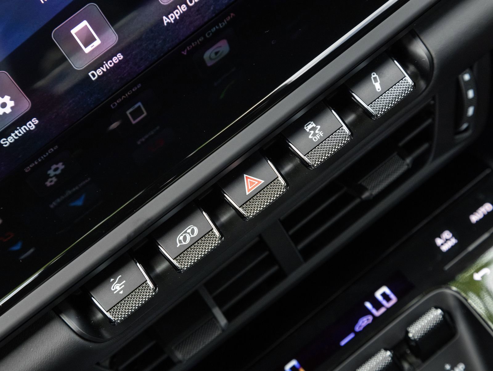 Certified 2026 Porsche 911 Carrera GTS image 25