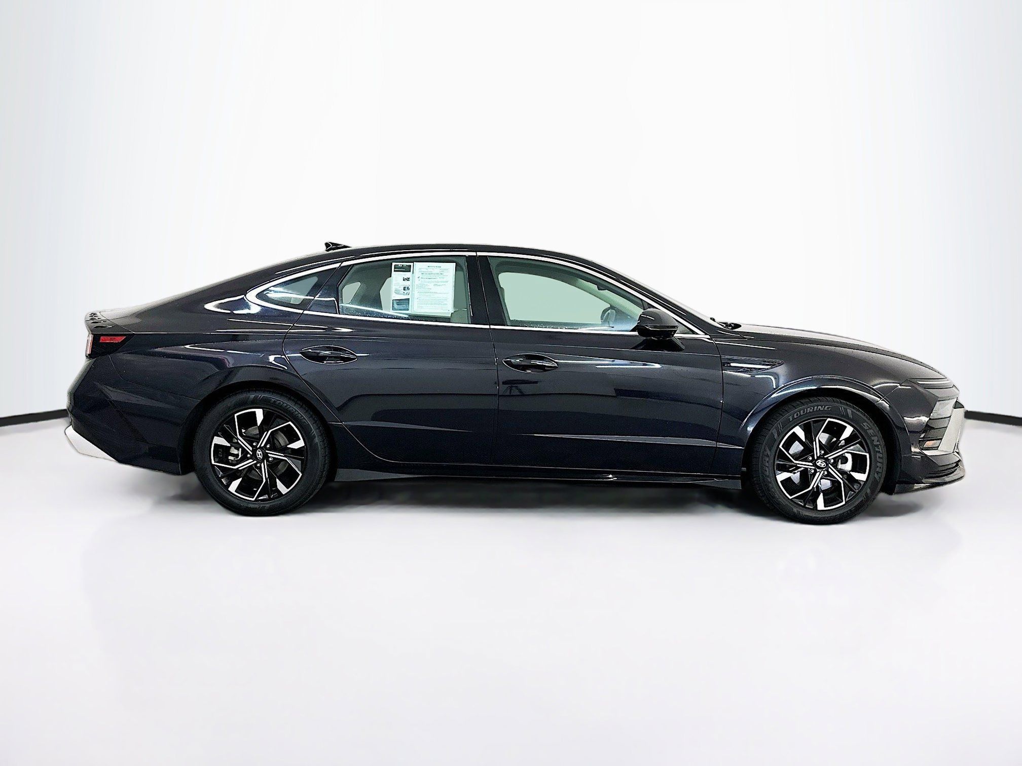 Used 2024 Hyundai Sonata SEL image 10