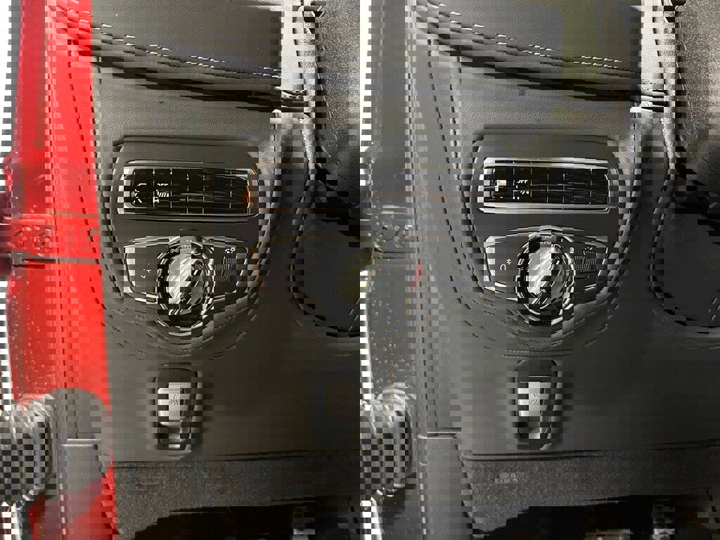 Certified 2023 Mercedes-Benz G 63 AMG G 63 AMG image 19