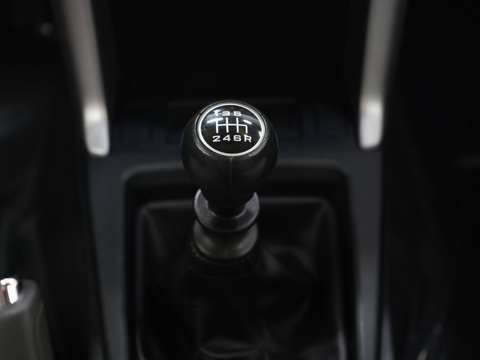 Used 2018 Subaru Forester 2.5i image 19