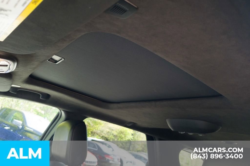 Used 2024 Dodge Durango R/T image 17