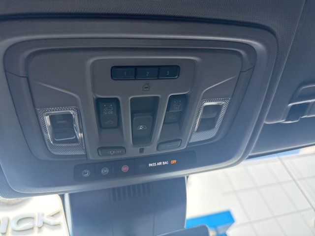 Used 2023 GMC Sierra 1500 Denali w/ Denali Reserve Package image 23