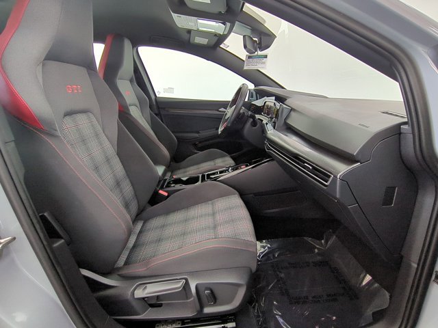 Used 2024 Volkswagen GTI S image 23
