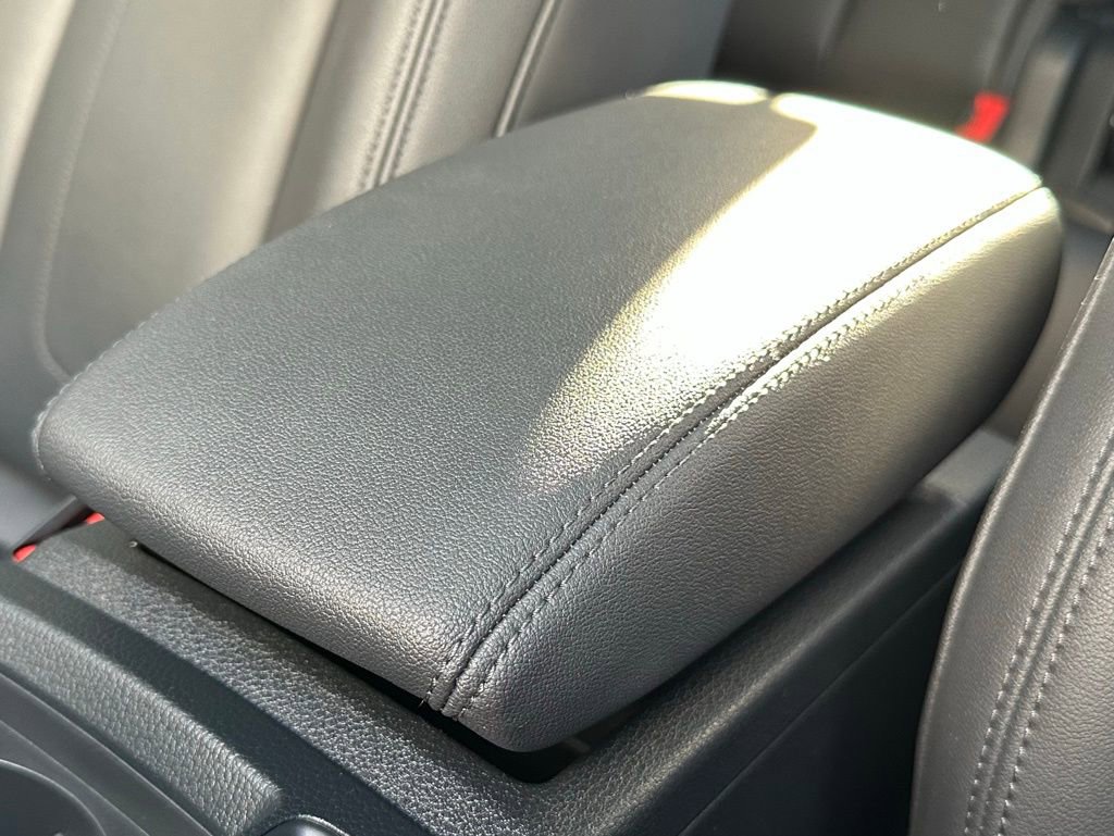 Used 2021 Audi Q3 2.0T Premium Plus w/ Premium Plus Package image 64