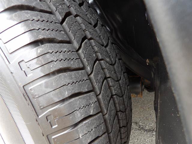 Used 2021 Honda Pilot EX image 9