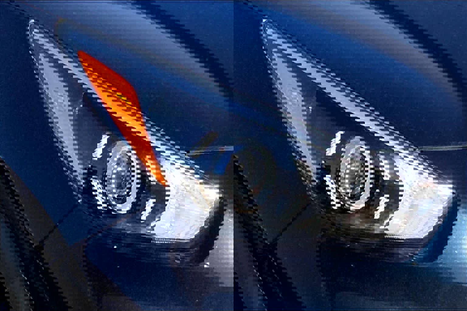 Used 2020 Kia Niro EX w/ Cold Weather Package image 23