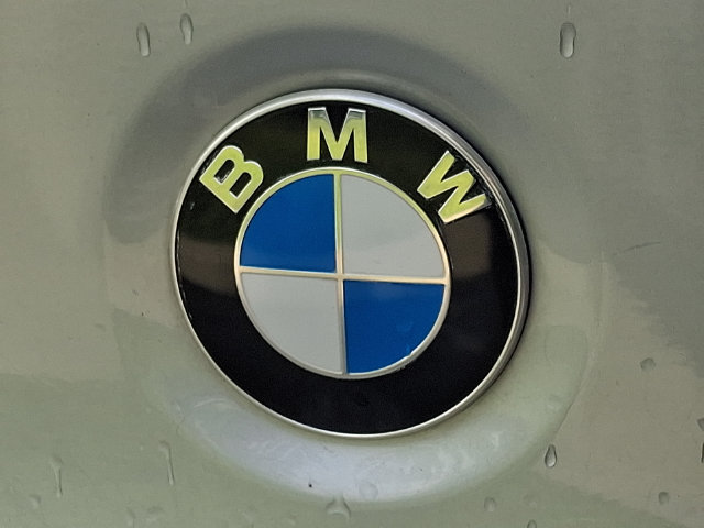 Used 2018 BMW 430i xDrive Coupe AWD/4WD image 30