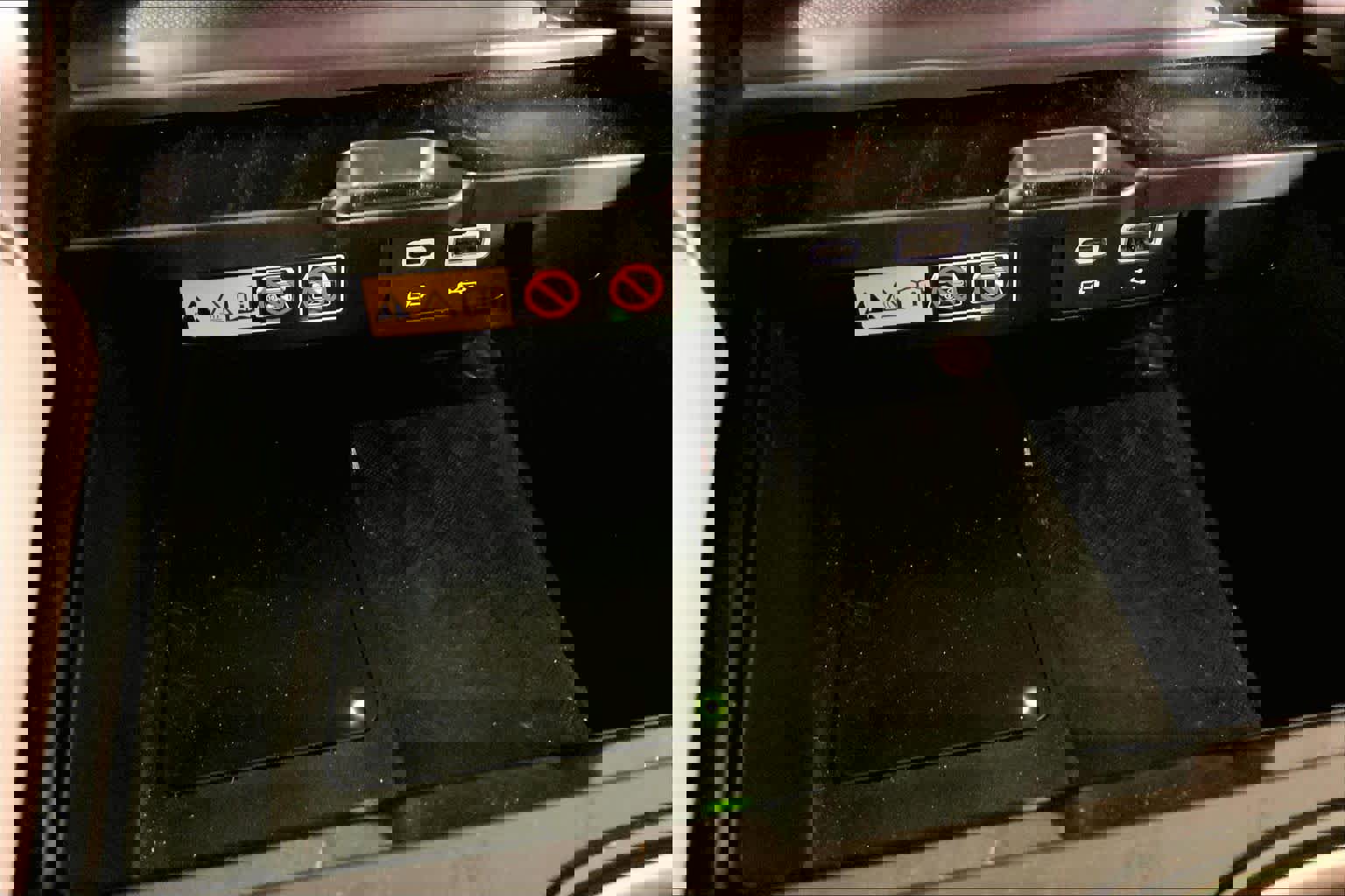 Certified 2023 Lexus RX 350 Premium w/ Accessory Package (Z1) image 35