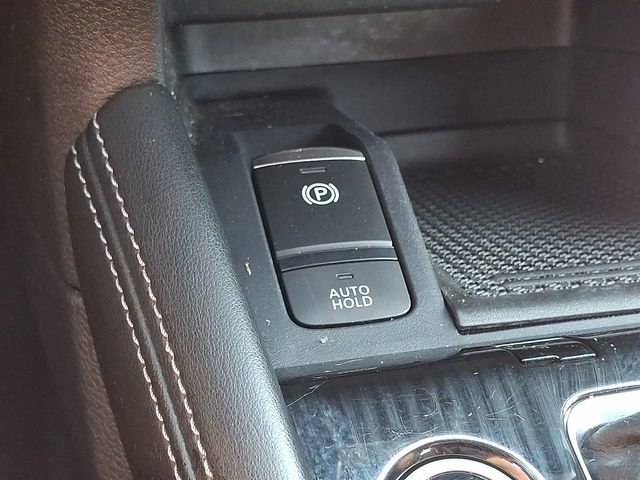Used 2023 Nissan Kicks SV FWD image 23