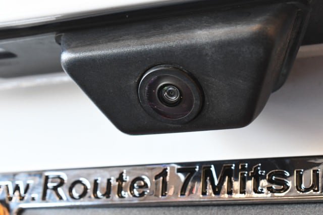 Used 2020 Ford Escape SE AWD/4WD image 14
