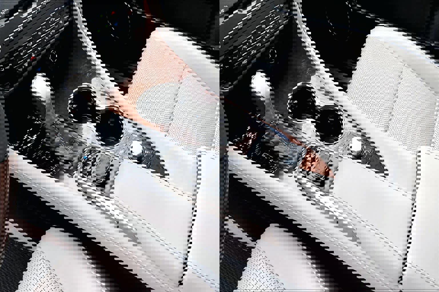 Used 2017 Lexus RX 350 w/ Premium Package image 17