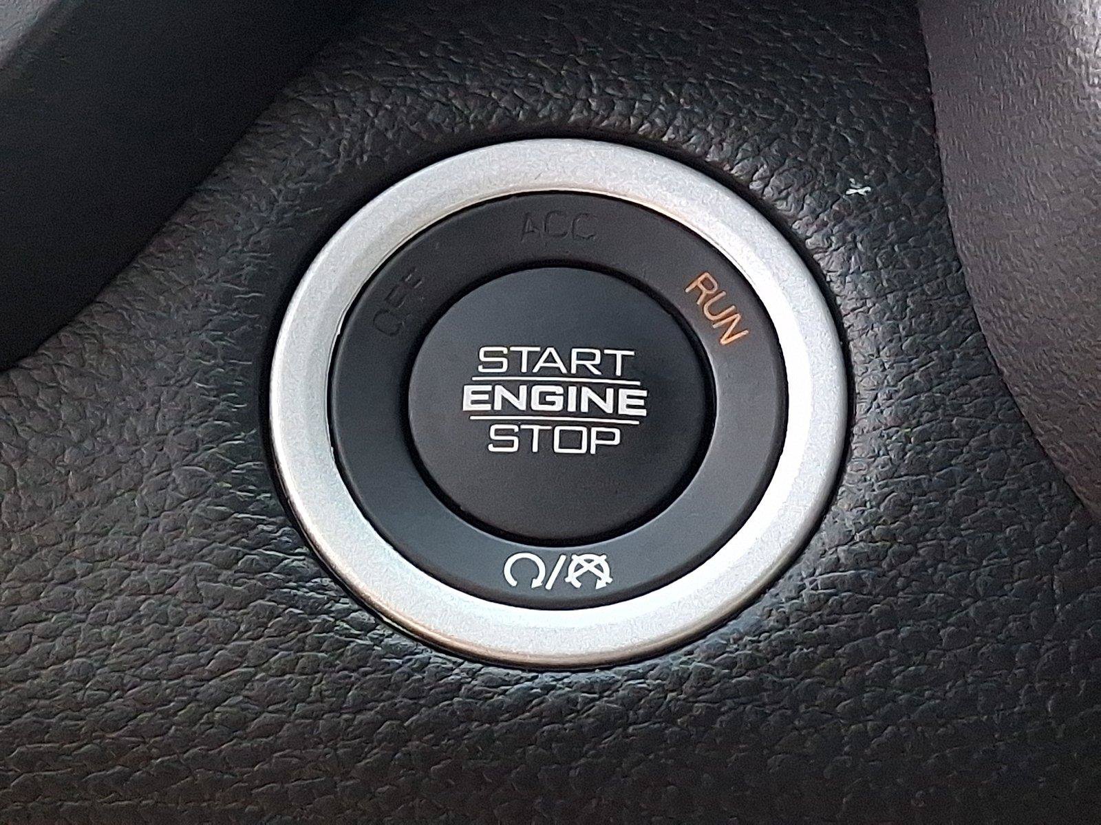 Certified 2023 RAM 1500 Laramie AWD/4WD image 29